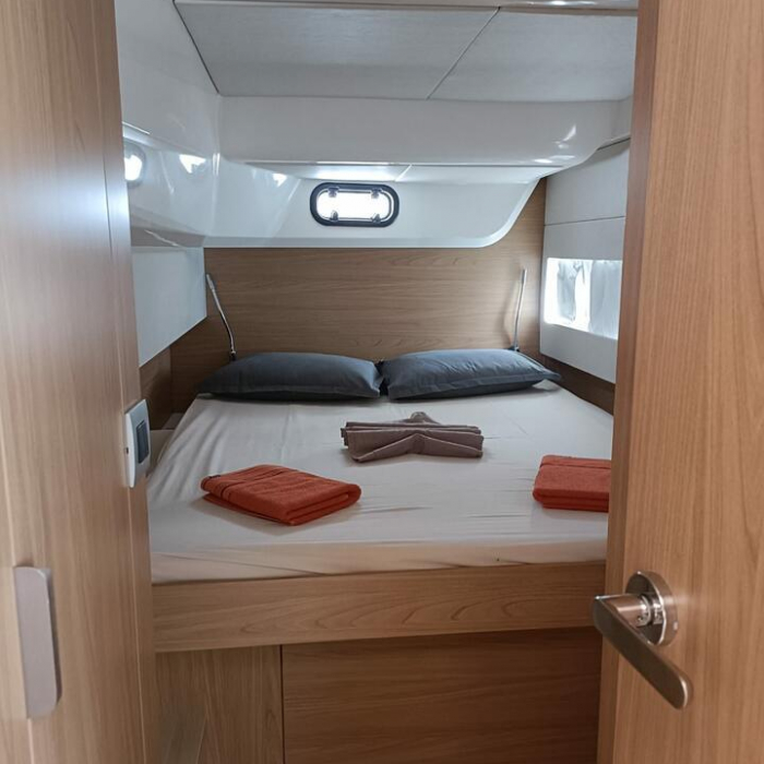 Poucette | Bali Catsmart photo 20