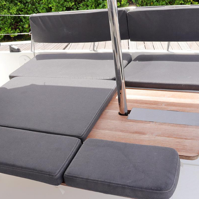 Linnea | Sun Loft 47 photo 16