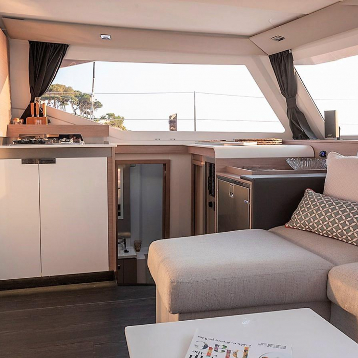 ALMIRIKI | Isla 40 photo 31