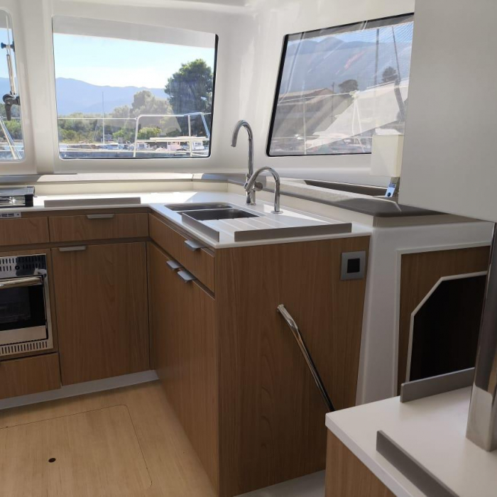 Danae | Bali Catspace photo 32