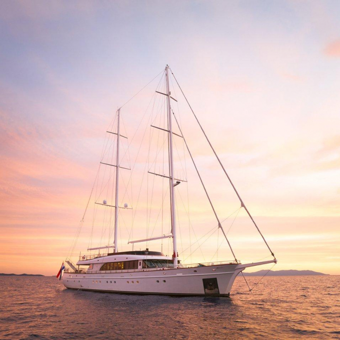 Love Story | Love Story photo 26