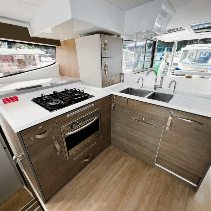 Pagora | Bali 4.8 photo 12