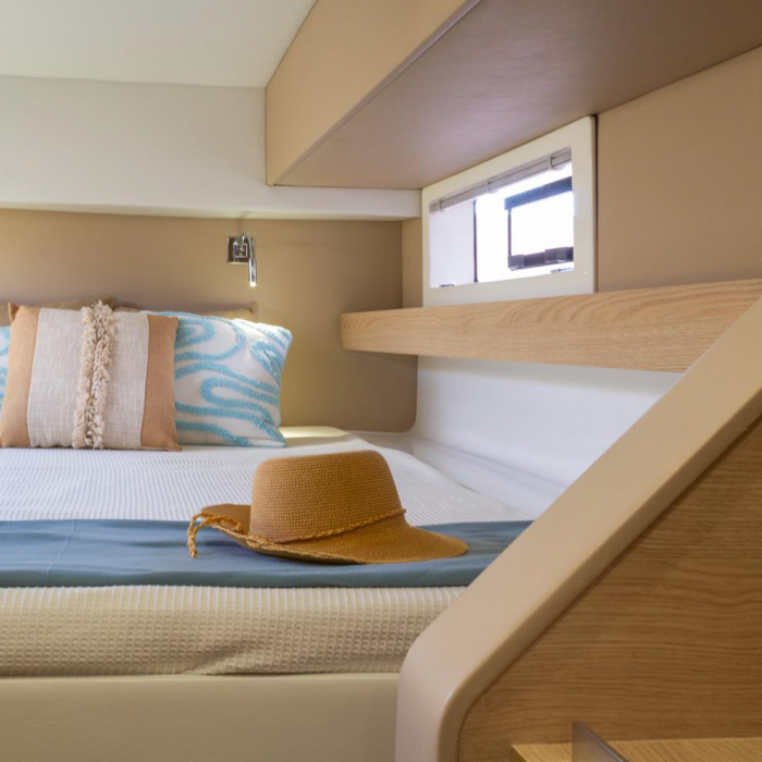 Flor de Ibiza | Aventura 37 photo 81