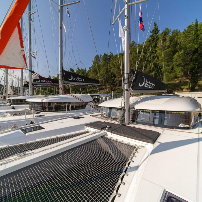 First Glimpse | Excess 11 photo 12