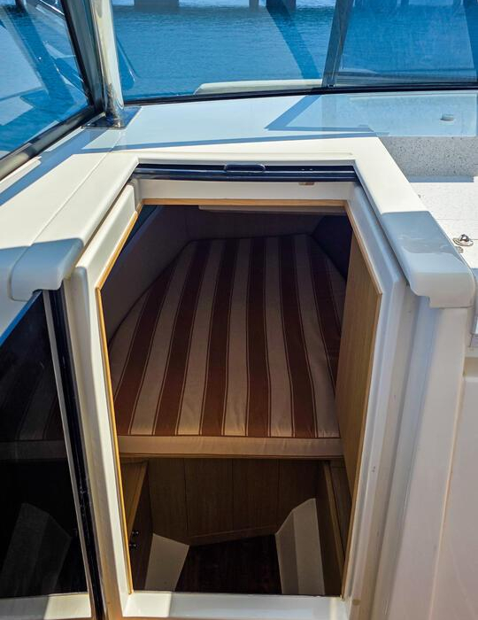 NN | Aquila 32 photo 8