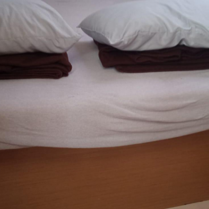 Prestige | Excess 11 photo 16