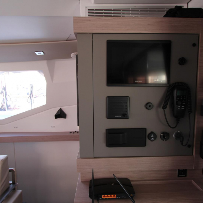 Sonrisa | Tanna 47 photo 14