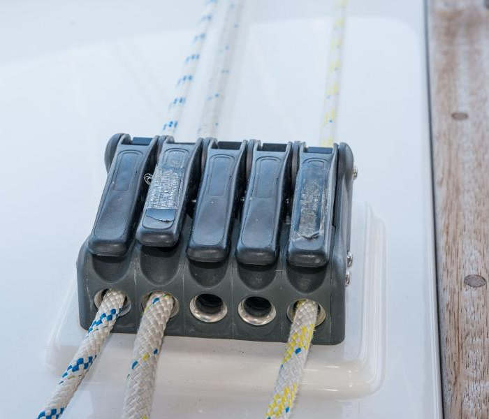 Rea | Bavaria Cruiser 37 photo 32