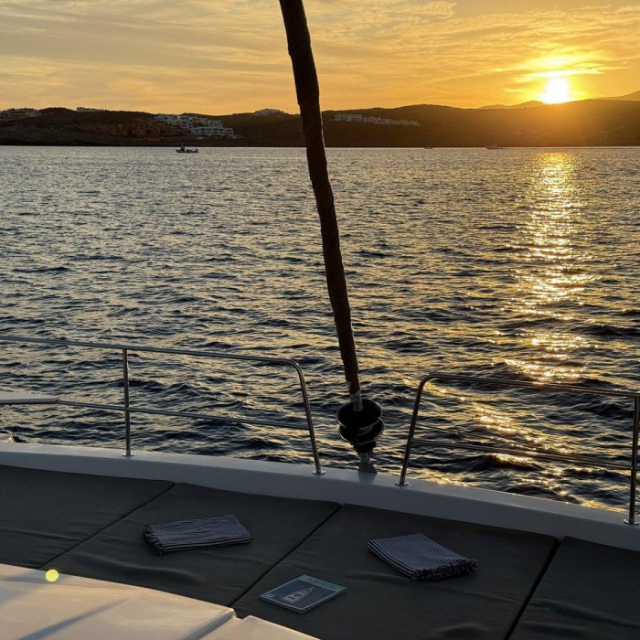 Jeux D' Hiver | Bali 4.2 photo 7