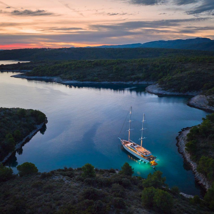 Love Story | Love Story photo 41