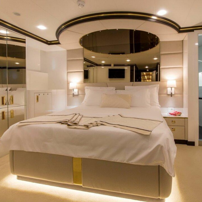 M/S Aurum Sky | MS Custom Line photo 29