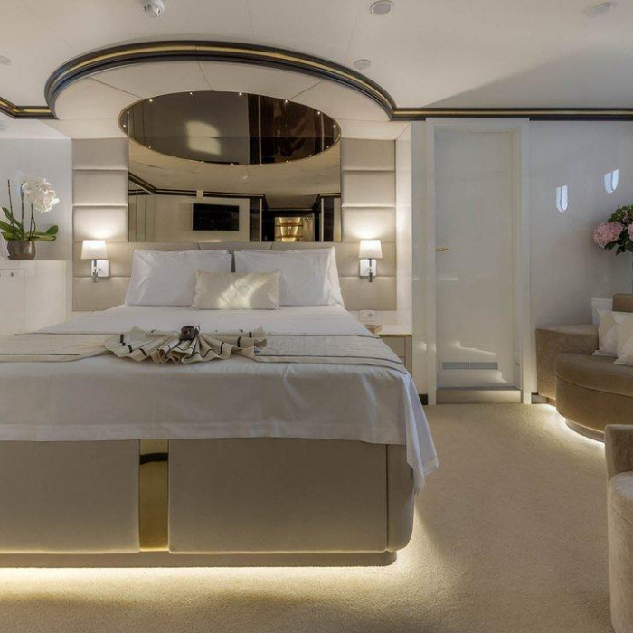 M/S Aurum Sky | MS Custom Line photo 9