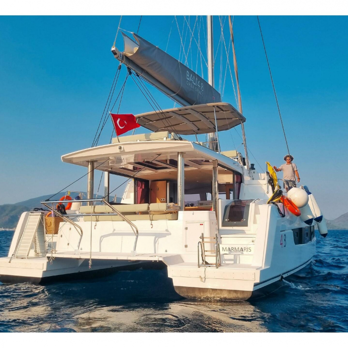 Baikal | Bali 4.8 photo 31