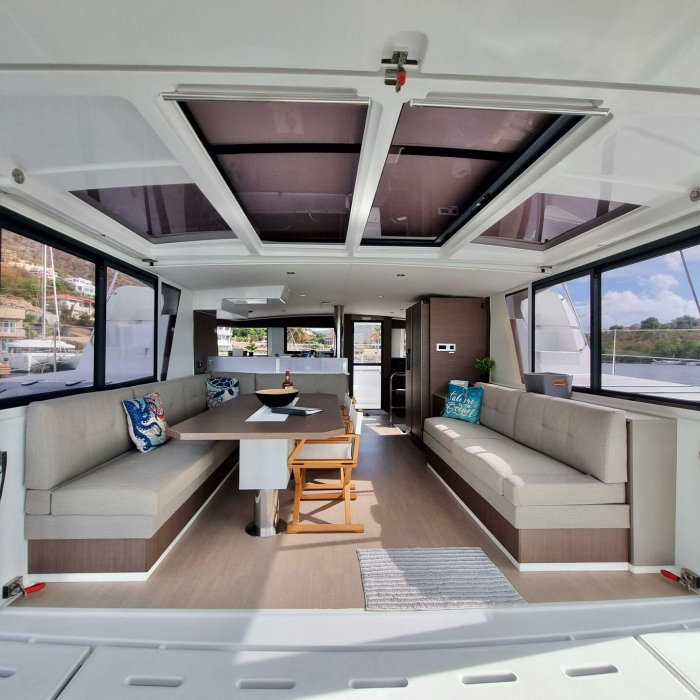 Breezin - FF | Bali 4.6 photo 5