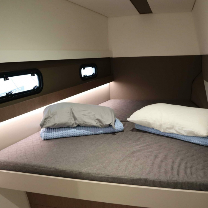 Memories | Bali 4.1 photo 23