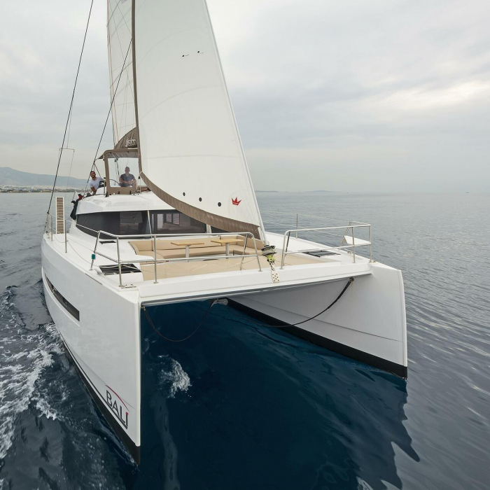 Golden Waters | Bali 4.1 photo 9