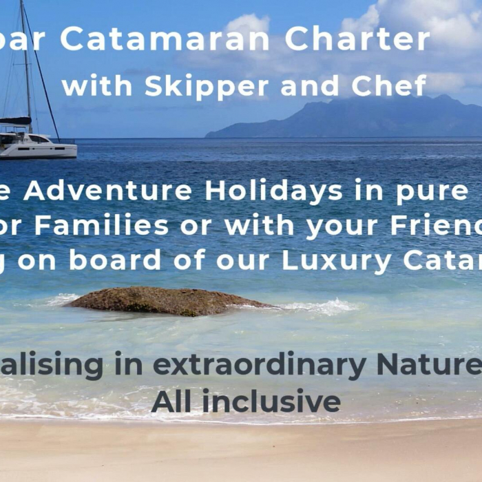 JAUDANIC III | Leopard 48 photo 48