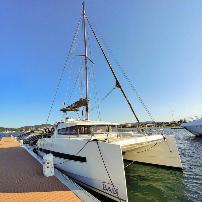 Poseidon | Bali 4.1 photo 4