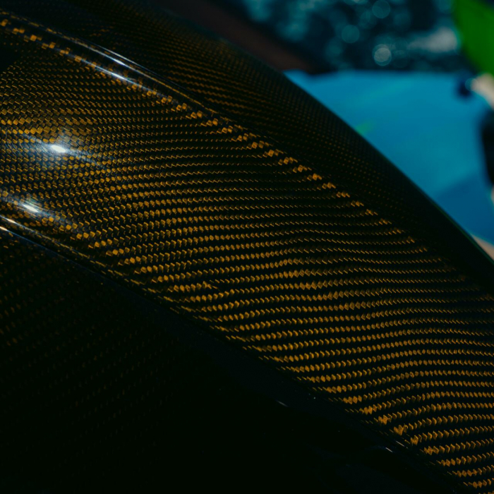 Honeymoon | Moon Yacht 65 photo 44