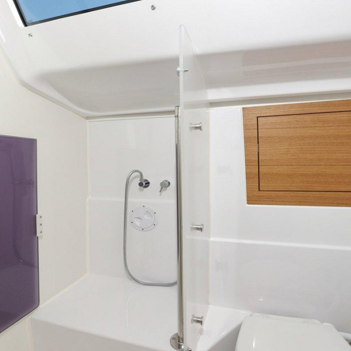 Luna | Elan Impression 45.1 photo 23