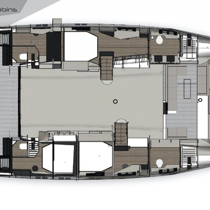 Summer | Wave 60 photo 11