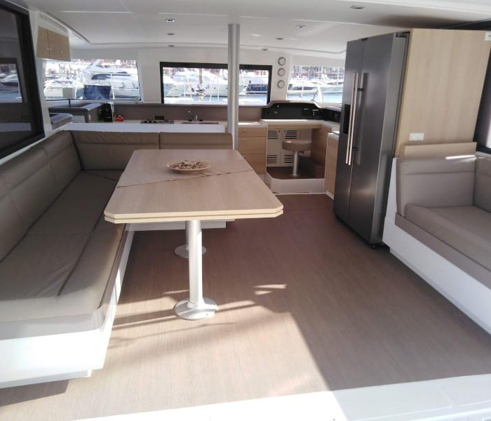 Mary | Bali 4.3 photo 8