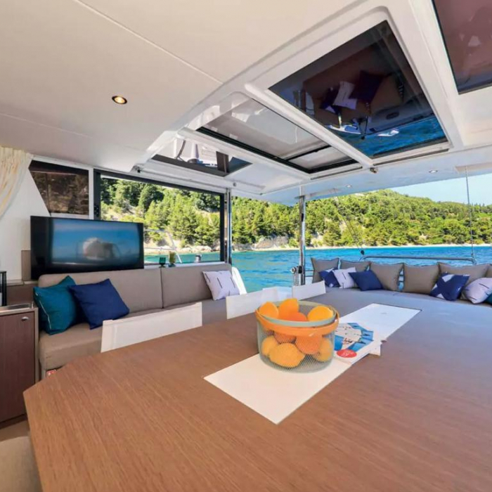 Aquaholic | Bali 4.6 photo 10