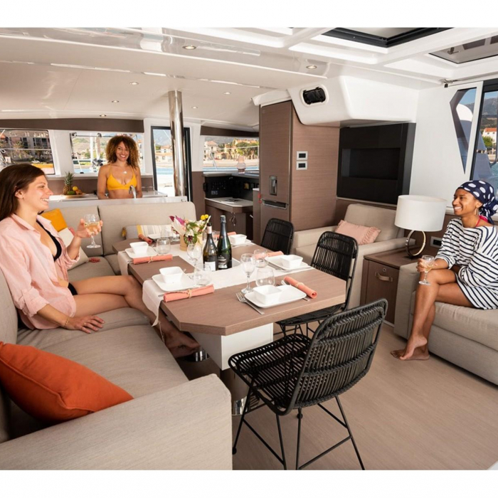 Sah Mat | Bali 4.2 photo 7