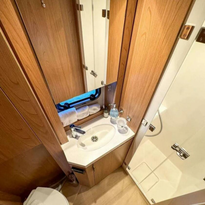 Aquaholic | Bali 4.6 photo 2