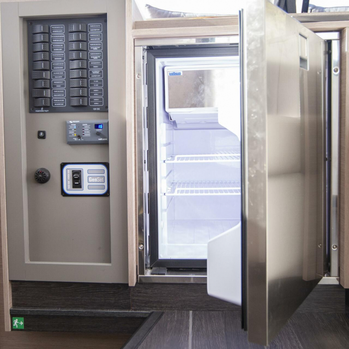 Serenita | Isla 40 photo 18