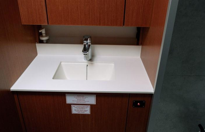 Nomad | Bavaria C42 photo 9