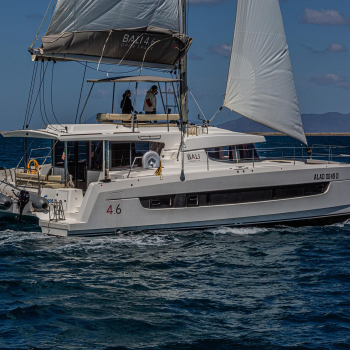 Enea | Bali 4.6 photo 3