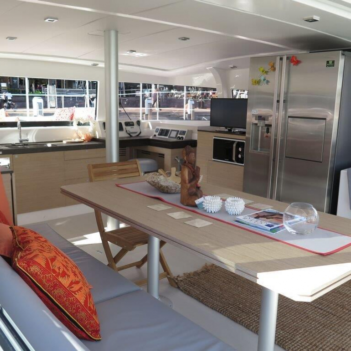 Bryone | Bali 4.3 photo 6