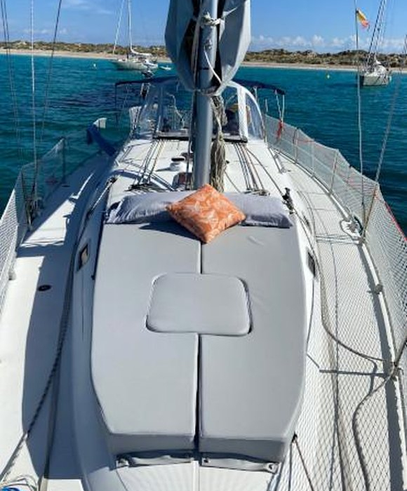 Martina | Harmony 42 photo 4