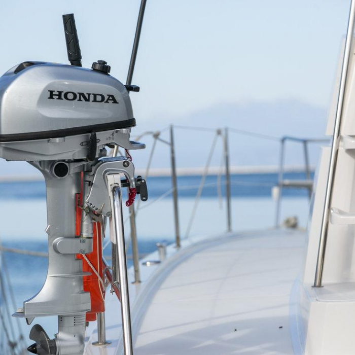 Eleni | Bali 4.3 photo 2