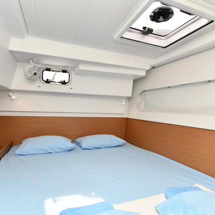 Kalevezi | Excess 12 photo 1