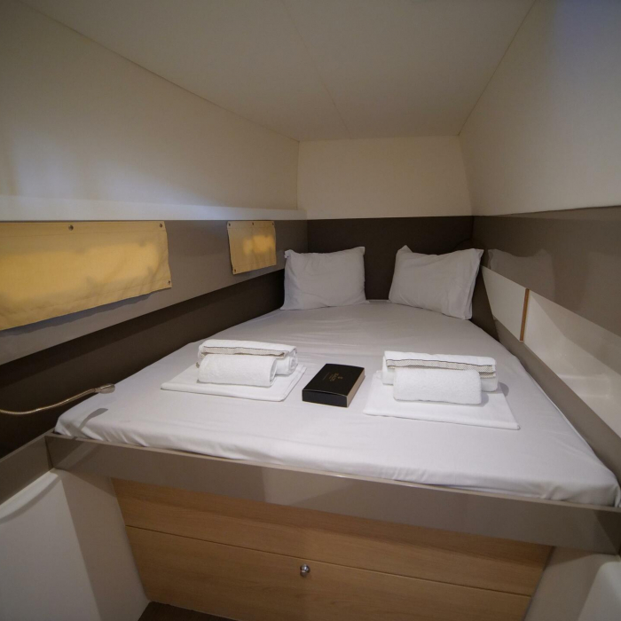 Double Kiss | Bali 4.1 photo 22