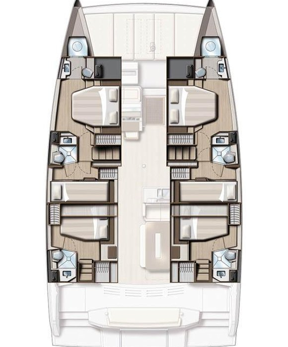 Queen Feta | Bali 4.8 photo 20