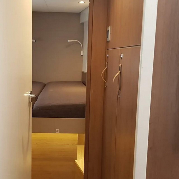 Ziphius | Bali 4.2 photo 32