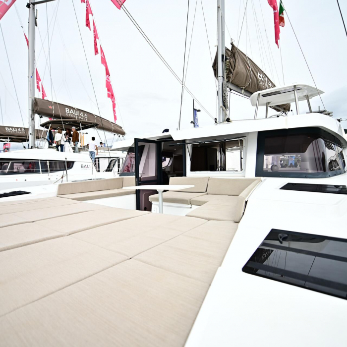 Seven | Bali 4.4 photo 2