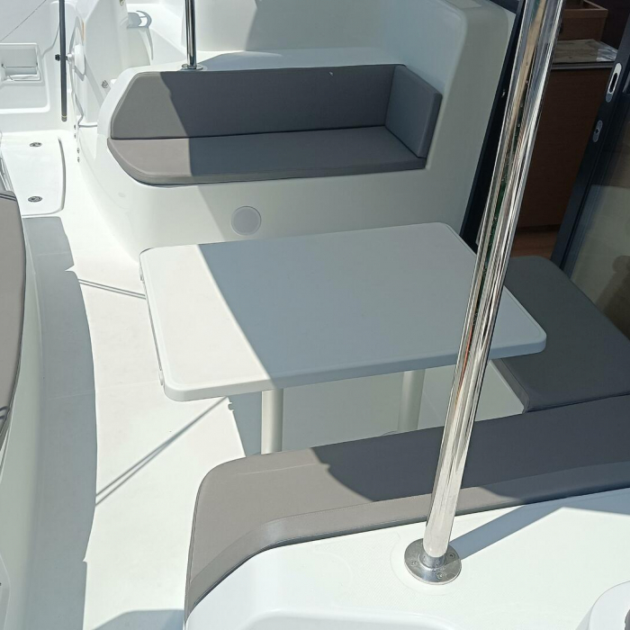 Insieme | Excess 11 photo 17