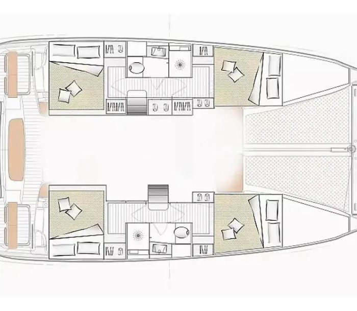 Lydia | Excess 11 photo 3