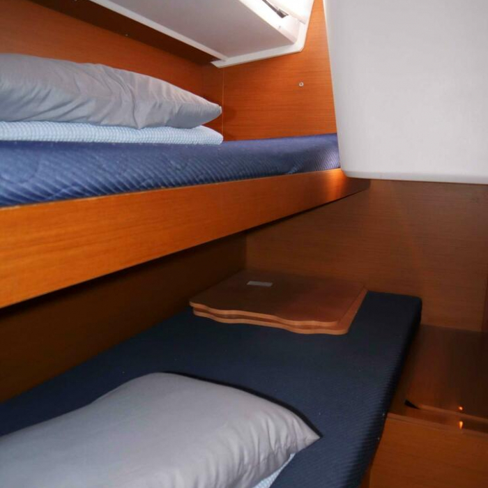 SUN RISE III | Sun Loft 47 photo 38