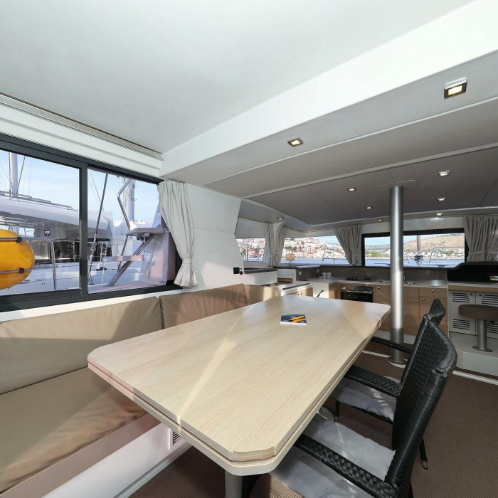 Indigo Star | Bali 4.0 photo 41