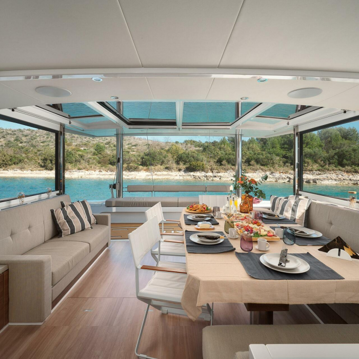 JOŽA | Bali 5.4 photo 10