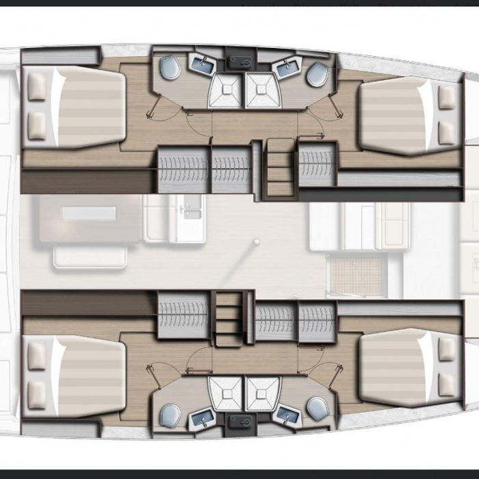 Sea Dog - FF | Bali 4.6 photo 6