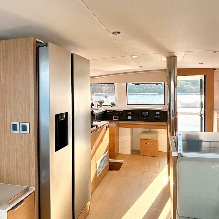 Baikal | Bali 4.8 photo 27