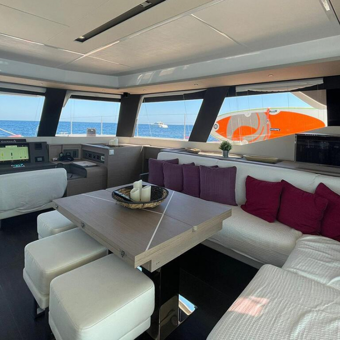 Chiloe | Alegria 67 photo 11