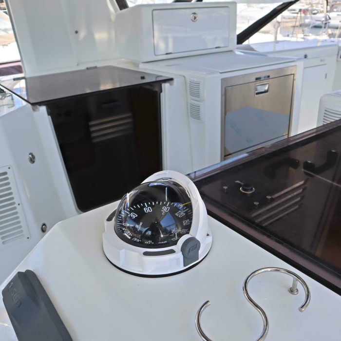 SUN RISE III | Sun Loft 47 photo 15