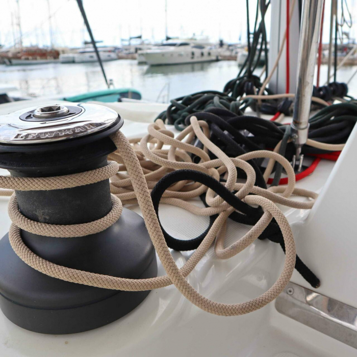 Memories | Bali 4.1 photo 6